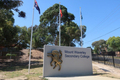 Property photo of 15 Anthony Drive Mount Waverley VIC 3149