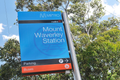 Property photo of 15 Anthony Drive Mount Waverley VIC 3149