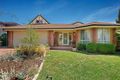 Property photo of 72 Catherine Drive Hillside VIC 3037