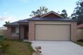 Property photo of 12 Alpha Avenue Crestmead QLD 4132