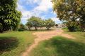 Property photo of 202 Nathan Street Aitkenvale QLD 4814