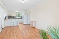 Property photo of 61 Acacia Street Mount Gambier SA 5290
