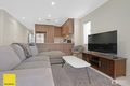 Property photo of 30 Barnes Street Innaloo WA 6018