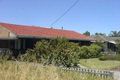Property photo of 142 Nicholson Road Langford WA 6147
