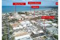 Property photo of 104/117 Pier Street Altona VIC 3018