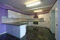 Property photo of 28 Woombye Close Koonawarra NSW 2530