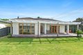Property photo of 1 Kent Drive Victor Harbor SA 5211
