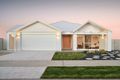 Property photo of 23 Marlborough Way Quinns Rocks WA 6030