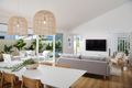 Property photo of 23 Marlborough Way Quinns Rocks WA 6030