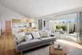 Property photo of 23 Marlborough Way Quinns Rocks WA 6030