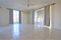 Property photo of 10 Lanark Place St Andrews NSW 2566