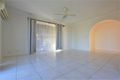 Property photo of 10 Lanark Place St Andrews NSW 2566