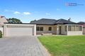 Property photo of 67 Baker Street Glengowrie SA 5044