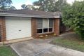 Property photo of 3 Wyandotte Place Seven Hills NSW 2147