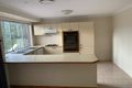 Property photo of 3 Wyandotte Place Seven Hills NSW 2147