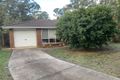 Property photo of 3 Wyandotte Place Seven Hills NSW 2147