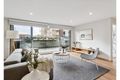 Property photo of 104/117 Pier Street Altona VIC 3018