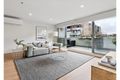 Property photo of 104/117 Pier Street Altona VIC 3018