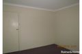 Property photo of 4/61-63 Frederick Street Shoalwater WA 6169