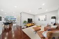 Property photo of 17 Lanercost Street Geebung QLD 4034