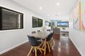 Property photo of 17 Lanercost Street Geebung QLD 4034
