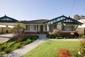 Property photo of 31 Wellington Boulevard Collie WA 6225