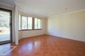 Property photo of 31 Wellington Boulevard Collie WA 6225