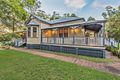 Property photo of 31 Reis Road Highfields QLD 4352