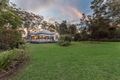 Property photo of 31 Reis Road Highfields QLD 4352