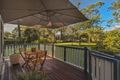 Property photo of 31 Reis Road Highfields QLD 4352