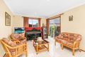 Property photo of 4 Warratta Place Oatlands NSW 2117