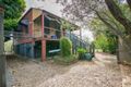 Property photo of 24 Gladstone Road Sadliers Crossing QLD 4305