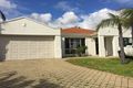 Property photo of 27 Woodleigh Gardens Ballajura WA 6066