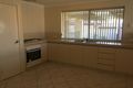 Property photo of 27 Woodleigh Gardens Ballajura WA 6066