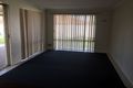 Property photo of 27 Woodleigh Gardens Ballajura WA 6066