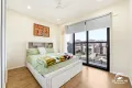 Property photo of 32 Devine Street Melonba NSW 2765