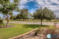 Property photo of 18 Merrimac Loop Rockingham WA 6168