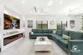 Property photo of 32 Devine Street Melonba NSW 2765