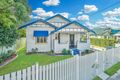Property photo of 8 Bean Street Wallsend NSW 2287