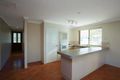 Property photo of 31 Wellington Boulevard Collie WA 6225