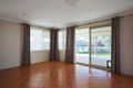Property photo of 31 Wellington Boulevard Collie WA 6225