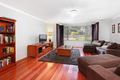 Property photo of 34 Kurrajong Road Casula NSW 2170