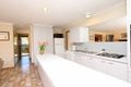 Property photo of 3 Eales Place Kambah ACT 2902