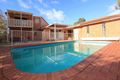 Property photo of 3 Eales Place Kambah ACT 2902