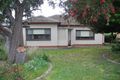 Property photo of 18 Manfred Street Plympton SA 5038