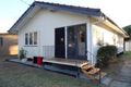 Property photo of 11 Folgate Street Banyo QLD 4014