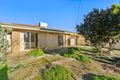 Property photo of 20C Devonshire Terrace Armadale WA 6112