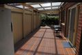 Property photo of 1/19-20 Gillean Place Lara VIC 3212