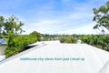 Property photo of 17 Lanercost Street Geebung QLD 4034
