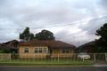 Property photo of 181 Fairfield Street Yennora NSW 2161